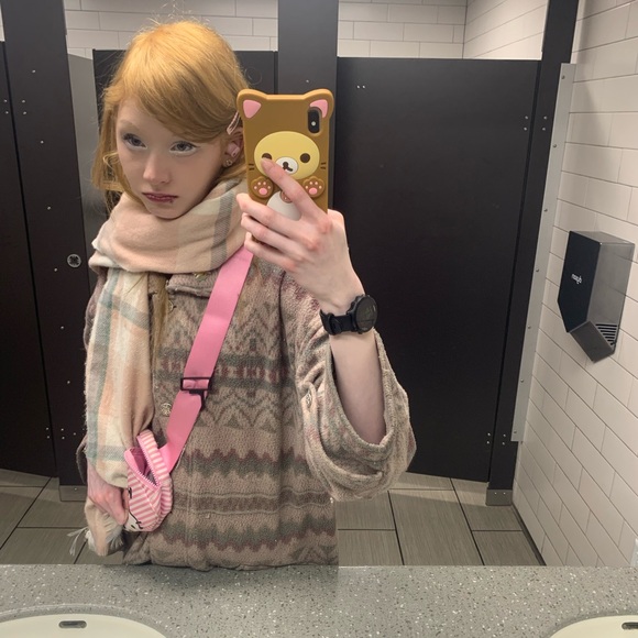 lillieserene